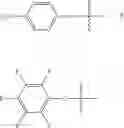 Fig. 81 - Cryptophycin antibody conjugates for the treatment of cancer