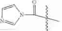 Fig. 82 - Cryptophycin antibody conjugates for the treatment of cancer