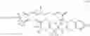 Fig. 84 - Cryptophycin antibody conjugates for the treatment of cancer