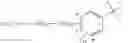 Fig. 85 - Cryptophycin antibody conjugates for the treatment of cancer