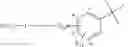 Fig. 87 - Cryptophycin antibody conjugates for the treatment of cancer