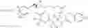 Fig. 91 - Cryptophycin antibody conjugates for the treatment of cancer
