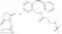 Fig. 92 - Cryptophycin antibody conjugates for the treatment of cancer