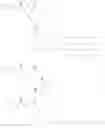 Fig. 95 - Cryptophycin antibody conjugates for the treatment of cancer