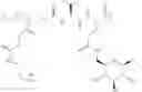 Fig. 97 - Cryptophycin antibody conjugates for the treatment of cancer