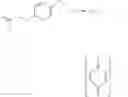 Fig. 12 - METHODS AND COMPOSITION FOR INHIBITING TUMOR GROWTH AND ENHANCING IMMUNE RESPONSES TO TUMORS