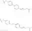 Fig. 13 - METHODS AND COMPOSITION FOR INHIBITING TUMOR GROWTH AND ENHANCING IMMUNE RESPONSES TO TUMORS