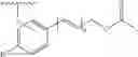 Fig. 18 - METHODS AND COMPOSITION FOR INHIBITING TUMOR GROWTH AND ENHANCING IMMUNE RESPONSES TO TUMORS