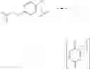 Fig. 19 - METHODS AND COMPOSITION FOR INHIBITING TUMOR GROWTH AND ENHANCING IMMUNE RESPONSES TO TUMORS