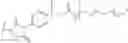 Fig. 37 - METHODS AND COMPOSITION FOR INHIBITING TUMOR GROWTH AND ENHANCING IMMUNE RESPONSES TO TUMORS