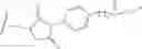 Fig. 44 - METHODS AND COMPOSITION FOR INHIBITING TUMOR GROWTH AND ENHANCING IMMUNE RESPONSES TO TUMORS