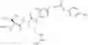 Fig. 48 - METHODS AND COMPOSITION FOR INHIBITING TUMOR GROWTH AND ENHANCING IMMUNE RESPONSES TO TUMORS