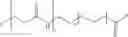 Fig. 82 - METHODS AND COMPOSITION FOR INHIBITING TUMOR GROWTH AND ENHANCING IMMUNE RESPONSES TO TUMORS