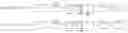 Fig. 01 - Factor IX encoding nucleotides