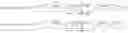 Fig. 01 - Factor IX encoding nucleotides