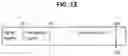 Fig. 14 - Factor IX encoding nucleotides