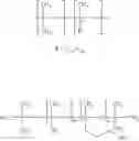 Fig. 11 - RADIOPAQUE POLYMERS WITH ENHANCED RADIOPACITY