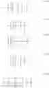 Fig. 15 - RADIOPAQUE POLYMERS WITH ENHANCED RADIOPACITY