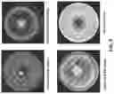 Fig. 06 - THERMOACOUSTIC IMAGING METHOD AND SYSTEM AND THERMOACOUSTIC IMAGING CONTRAST AGENT