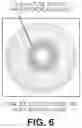 Fig. 07 - THERMOACOUSTIC IMAGING METHOD AND SYSTEM AND THERMOACOUSTIC IMAGING CONTRAST AGENT