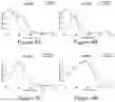 Fig. 09 - Nanoparticle Photoacoustic Imaging Agents