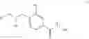 Fig. 09 - HDAC6 inhibitors and imaging agents