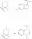 Fig. 17 - HDAC6 inhibitors and imaging agents