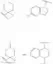 Fig. 18 - HDAC6 inhibitors and imaging agents