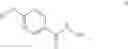Fig. 19 - HDAC6 inhibitors and imaging agents
