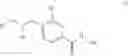Fig. 23 - HDAC6 inhibitors and imaging agents