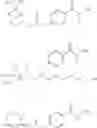 Fig. 28 - HDAC6 inhibitors and imaging agents