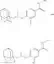 Fig. 32 - HDAC6 inhibitors and imaging agents