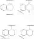 Fig. 35 - HDAC6 inhibitors and imaging agents