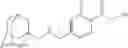 Fig. 36 - HDAC6 inhibitors and imaging agents