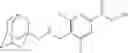 Fig. 37 - HDAC6 inhibitors and imaging agents