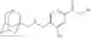 Fig. 38 - HDAC6 inhibitors and imaging agents