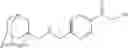 Fig. 40 - HDAC6 inhibitors and imaging agents