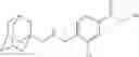 Fig. 41 - HDAC6 inhibitors and imaging agents