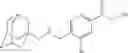 Fig. 42 - HDAC6 inhibitors and imaging agents