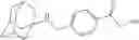 Fig. 44 - HDAC6 inhibitors and imaging agents