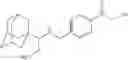Fig. 46 - HDAC6 inhibitors and imaging agents