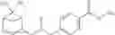 Fig. 47 - HDAC6 inhibitors and imaging agents