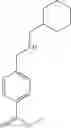 Fig. 48 - HDAC6 inhibitors and imaging agents