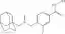 Fig. 52 - HDAC6 inhibitors and imaging agents