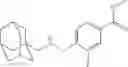 Fig. 53 - HDAC6 inhibitors and imaging agents