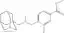 Fig. 54 - HDAC6 inhibitors and imaging agents