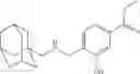 Fig. 59 - HDAC6 inhibitors and imaging agents