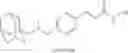 Fig. 62 - HDAC6 inhibitors and imaging agents