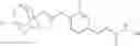 Fig. 63 - HDAC6 inhibitors and imaging agents