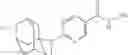 Fig. 64 - HDAC6 inhibitors and imaging agents